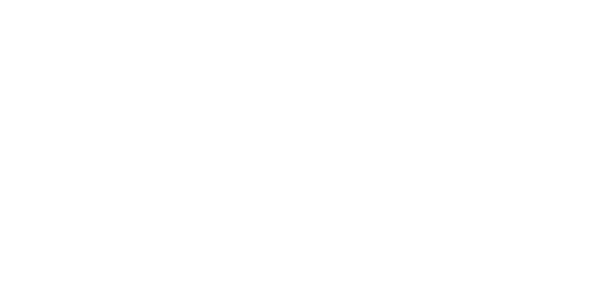 Daniele Rao Parrucchieri